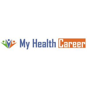 Myhealthcareer.com.au